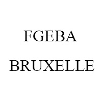 FGEBA-BRUXELLE