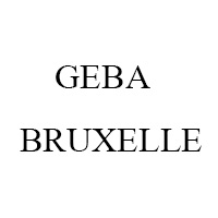 GEBA-BRUXELLE