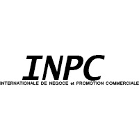 INPC